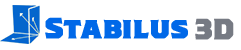 Stabilus 3D Printers